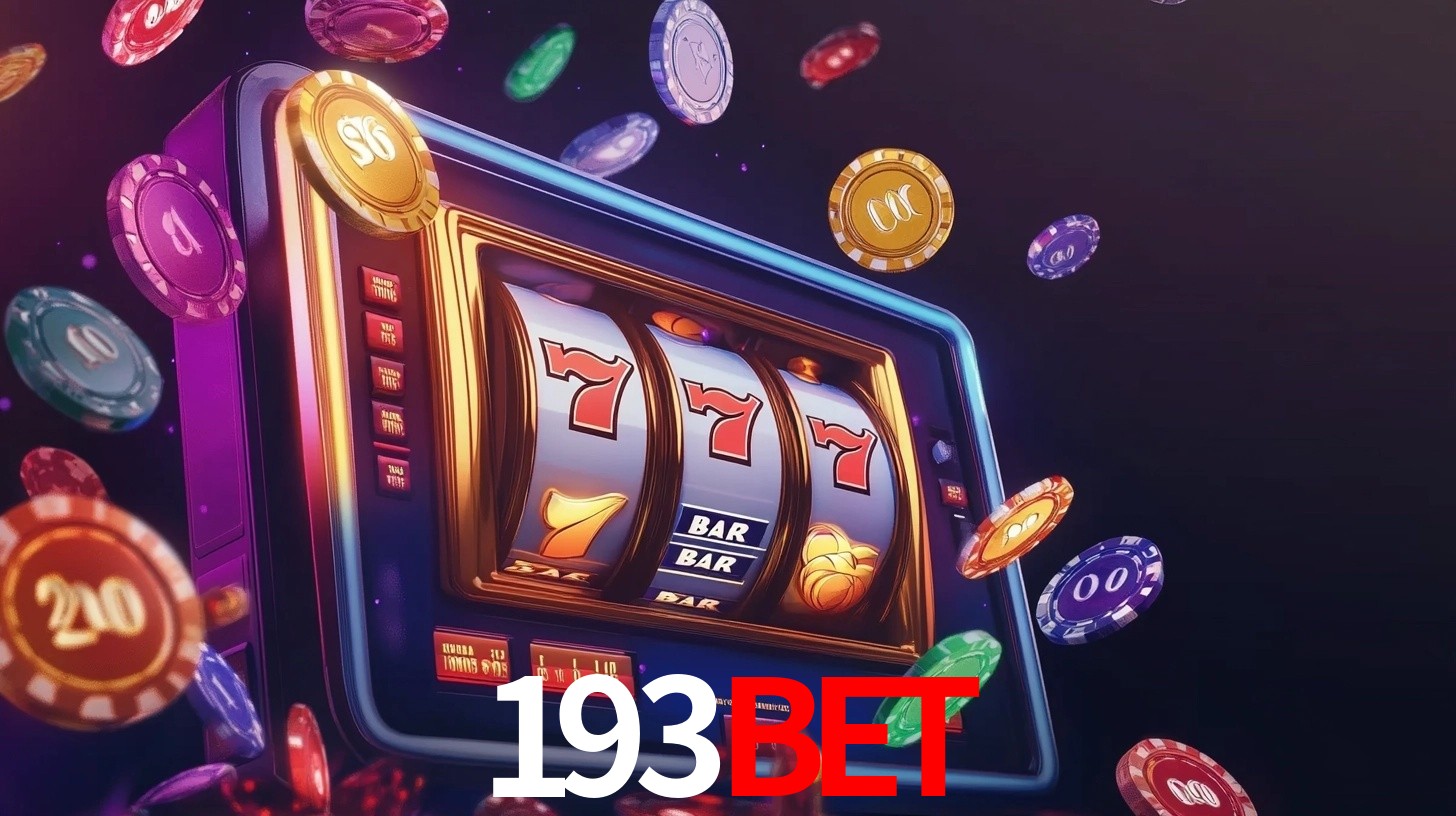 193BET