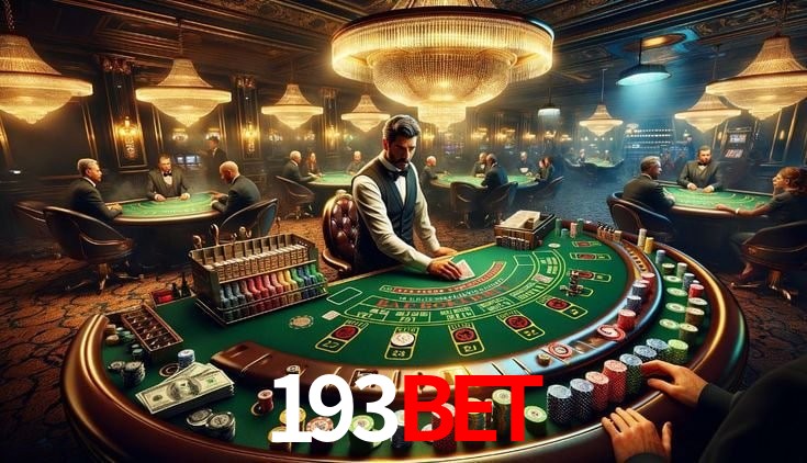 Crash Games Strategies 193BET