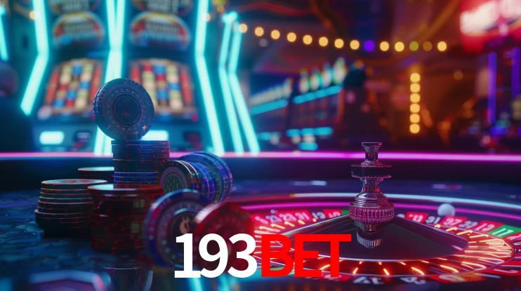 Statistics 193BET