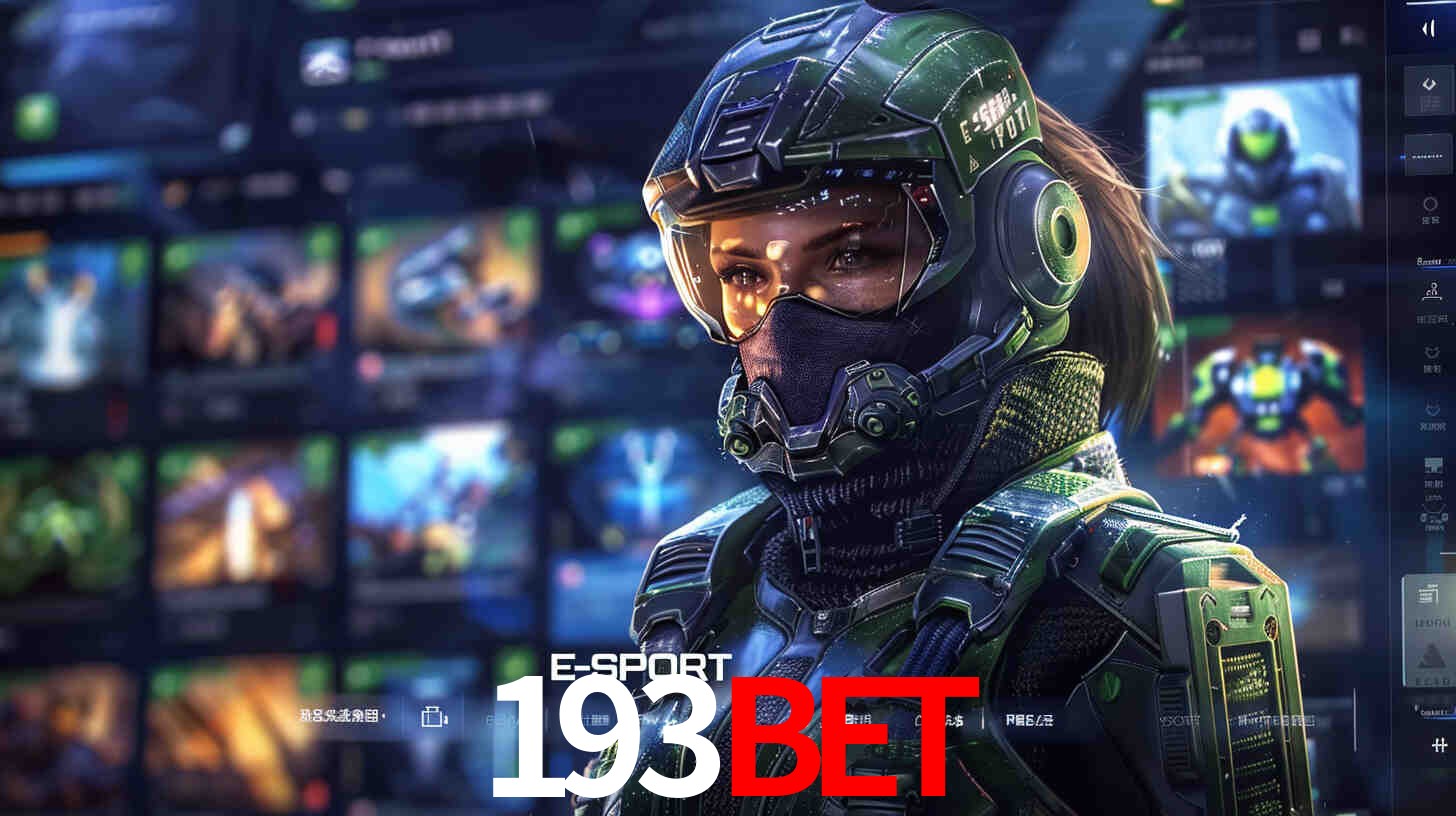 2FA Security 193BET