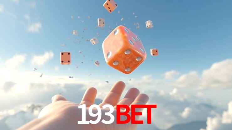 Programa VIP 193BET