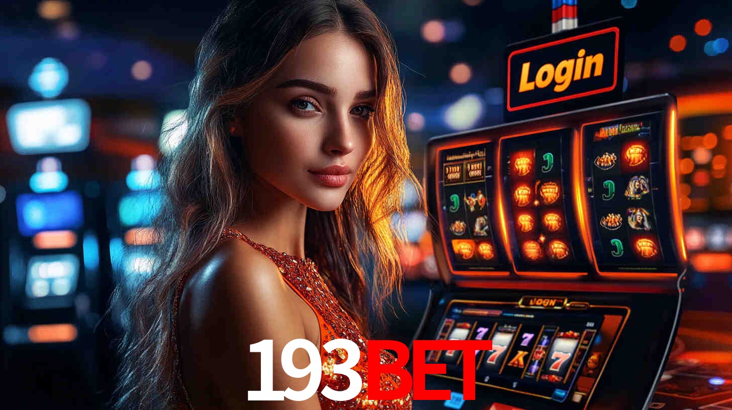 193BET