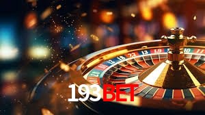 Explorando a Categoria de Eventos em Apostas na 193BET