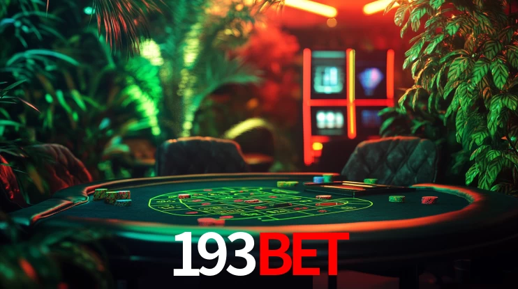 193BET App Interface