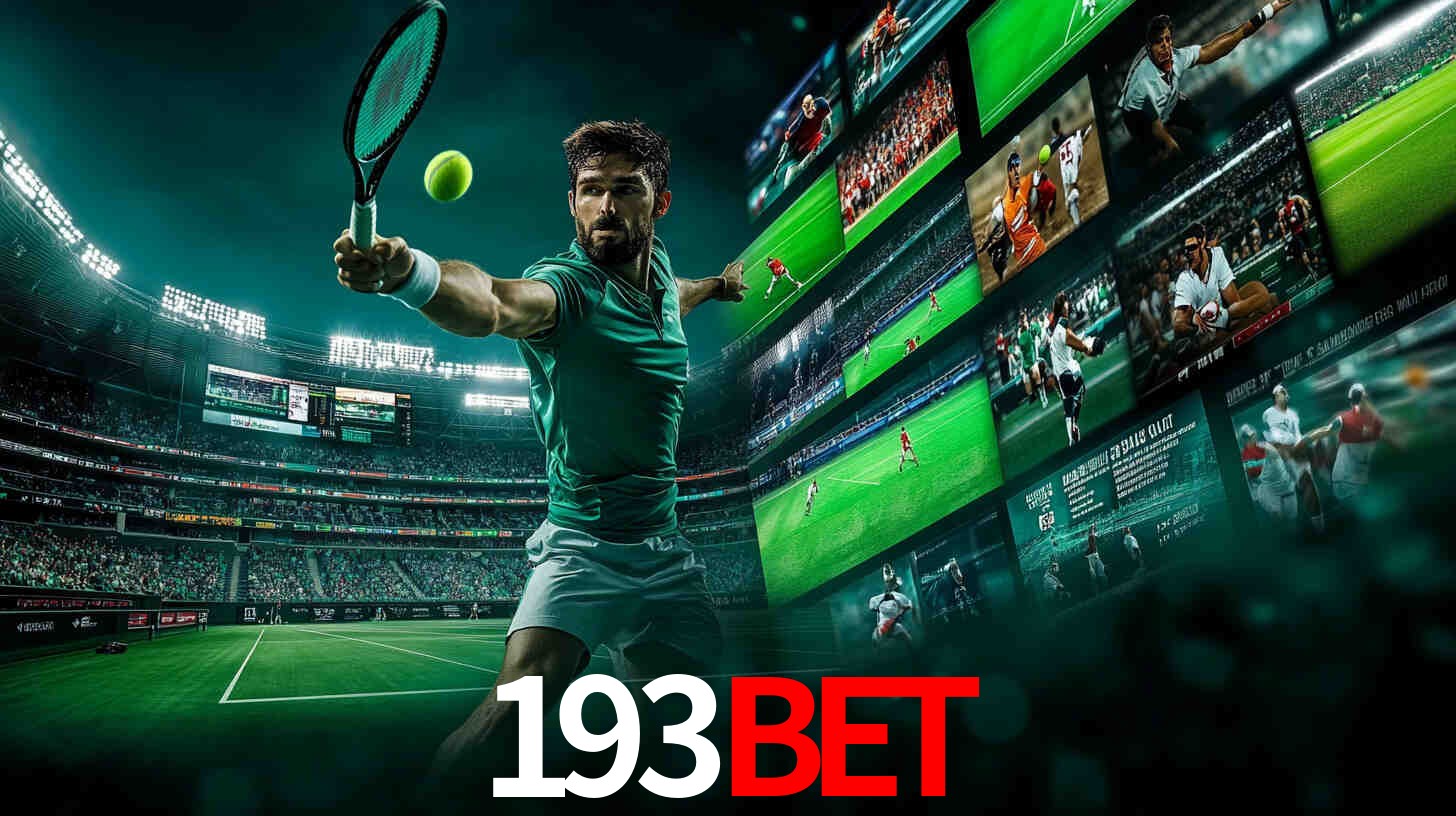Jogo Aviator 193BET
