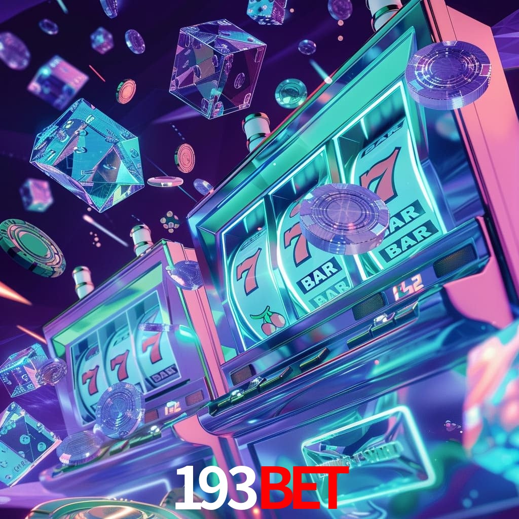 Promoções Sazonais 193BET