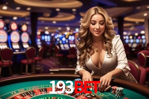 Tournaments 193BET