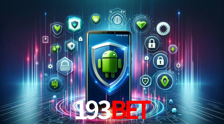 Experiência VIP 193BET