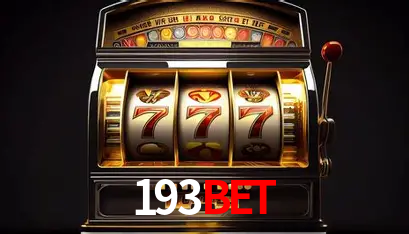 Interface Premium 193BET