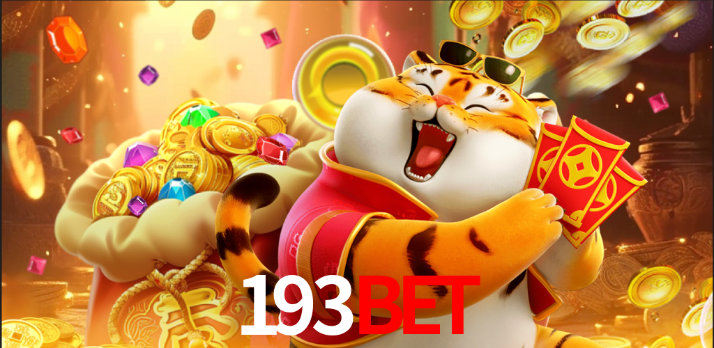 Descubra a Magia dos Jogos de Arcade no 193BET