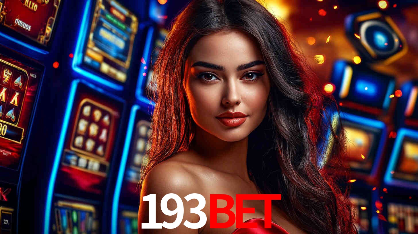 Recursos de Bônus 193BET