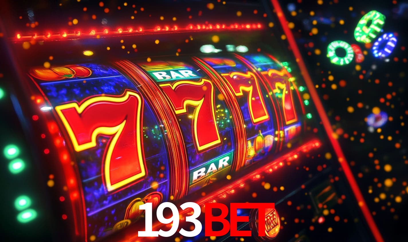 193BET,193BET.COM
