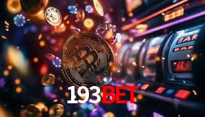 Ofertas Exclusivas 193BET