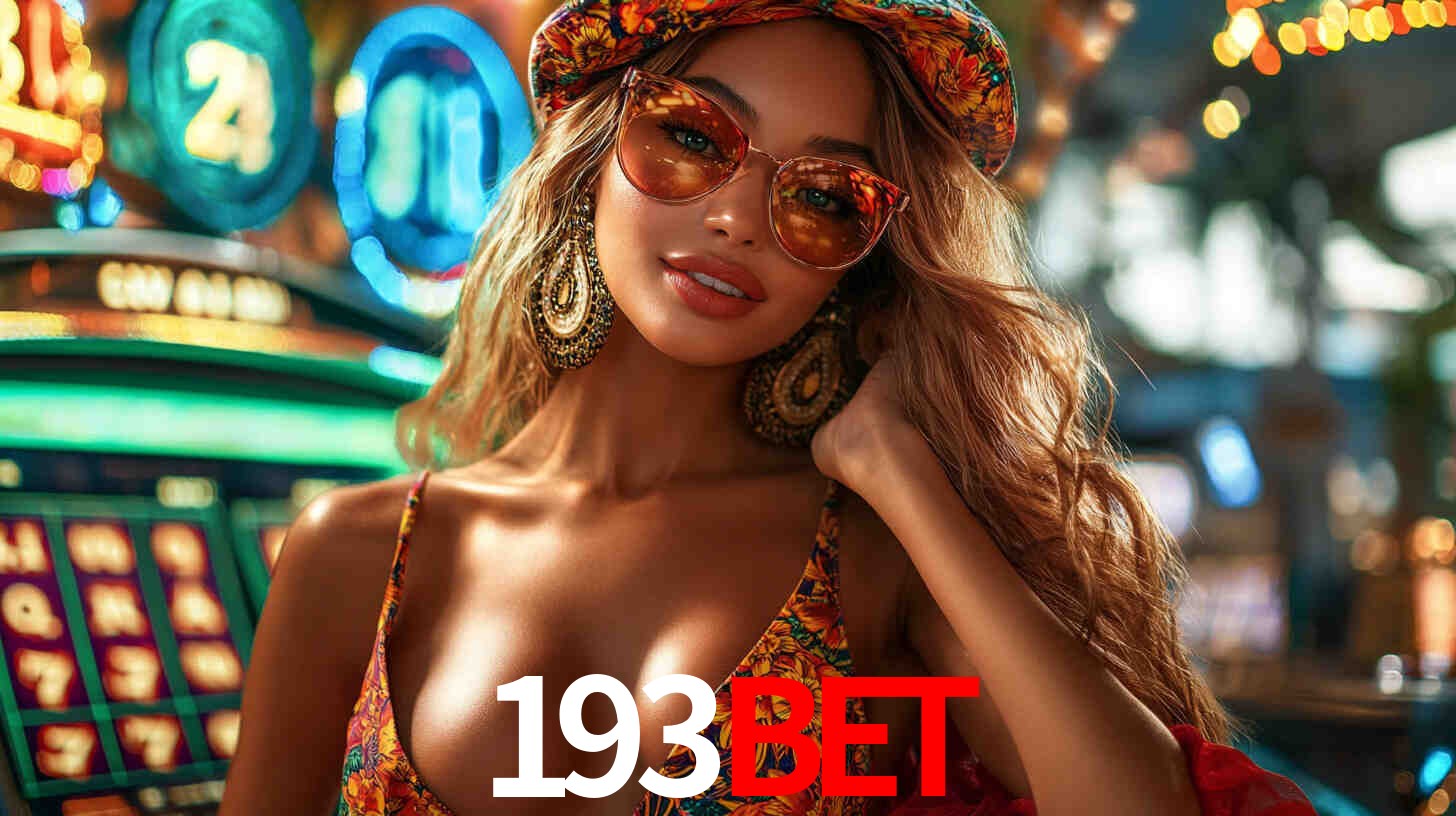 Experimente o Login Seguro Premium no 193BET