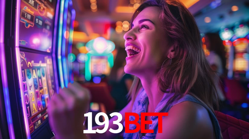 193BET.COM