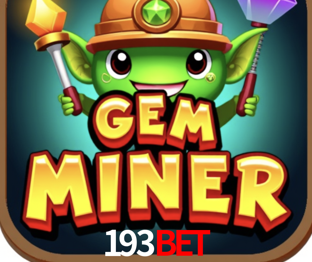 Games Directory 193BET