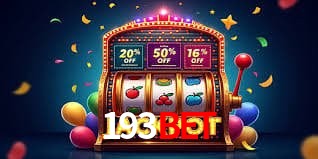Explorando a Categoria de Eventos em Apostas na 193BET