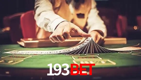 Daily Bonuses 193BET
