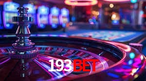 Aviator Game 193BET