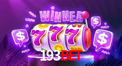 cassino 193BET