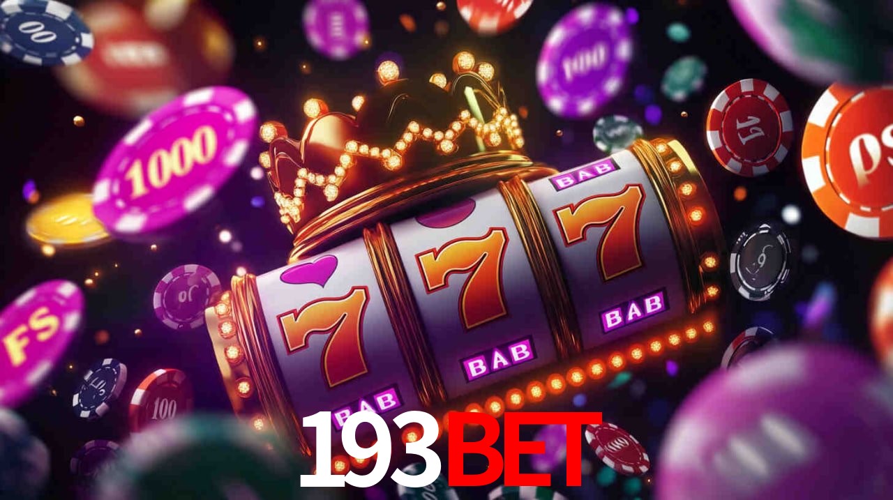 Sports Statistics 193BET