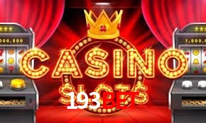 Basketball Betting 193BET