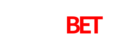 193BET